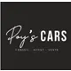 POY'S CARS - AIX EN PROVENCE