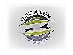 PRESTIGE AUTO VERN Vern-sur-Seiche