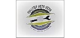 PRESTIGE AUTO VERN
