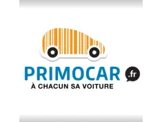 Primocar Forbach Forbach