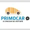 Primocar Forbach