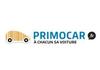 PRIMOCAR THIONVILLE