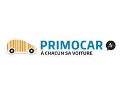 PRIMOCAR THIONVILLE Illange