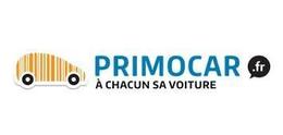 PRIMOCAR THIONVILLE
