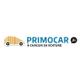 PRIMOCAR THIONVILLE