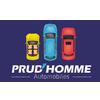 PRUDHOMME  AUTOMOBILES ANGOULEME SUD