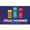 PRUDHOMME  AUTOMOBILES ANGOULEME SUD