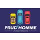 PRUDHOMME  AUTOMOBILES ANGOULEME SUD