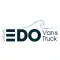 QUIMPER VEHICULES INDUSTRIELS