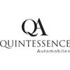 QUINTESSENCE AUTOMOBILES