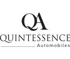 QUINTESSENCE AUTOMOBILES &agrave; SAINT BARTHELEMY D’ANJOU (49)