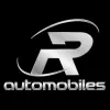 R AUTOMOBILES