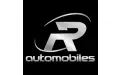 Information : R AUTOMOBILES