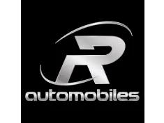 R AUTOMOBILES Argentré