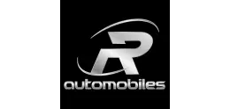 R AUTOMOBILES