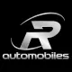 R AUTOMOBILES