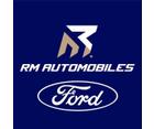 R.M. AUTOMOBILES - FORD BANNALEC &agrave; Bannalec (29)