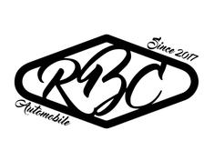 RBC AUTOMOBILE Yffiniac