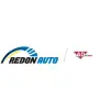 REDON AUTO / AD EXPERT REDON
