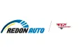 Information : REDON AUTO / AD EXPERT REDON