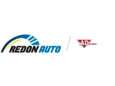 REDON AUTO / AD EXPERT REDON Redon