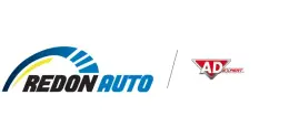 REDON AUTO / AD EXPERT REDON