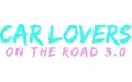 Information : RENAULT BRIE COMTE ROBERT - CAR LOVERS