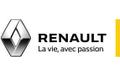 Information : RENAULT – DACIA VENANSAULT