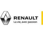 RENAULT – DACIA VENANSAULT &agrave; VENANSAULT (85)