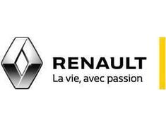 RENAULT – DACIA VENANSAULT Venansault