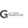 RENAULT FOUGERES