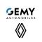 RENAULT GEMY TOURS NORD