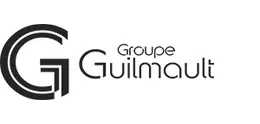 RENAULT LAVAL - SAINT-BERTHEVIN