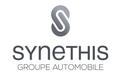Information : RENAULT MANOSQUE