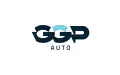 Information : RENAULT ORANGE
