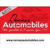 RENNES AUTOMOBILES