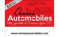 Information : RENNES AUTOMOBILES