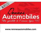RENNES AUTOMOBILES &agrave; RENNES (35)