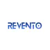 REVENTO