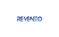 Information : REVENTO
