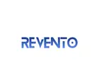 REVENTO &agrave; Vielmur-sur-Agout (81)