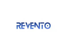 REVENTO Vielmur-sur-Agout