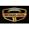 RICHARD AUTO 35
