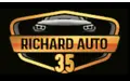 Information : RICHARD AUTO 35