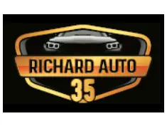RICHARD AUTO 35 La Richardais