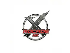 ROCADE MX Carcassonne