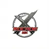 ROCADE MX
