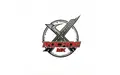 Information : ROCADE MX