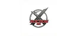ROCADE MX