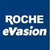 ROCHE EVASION